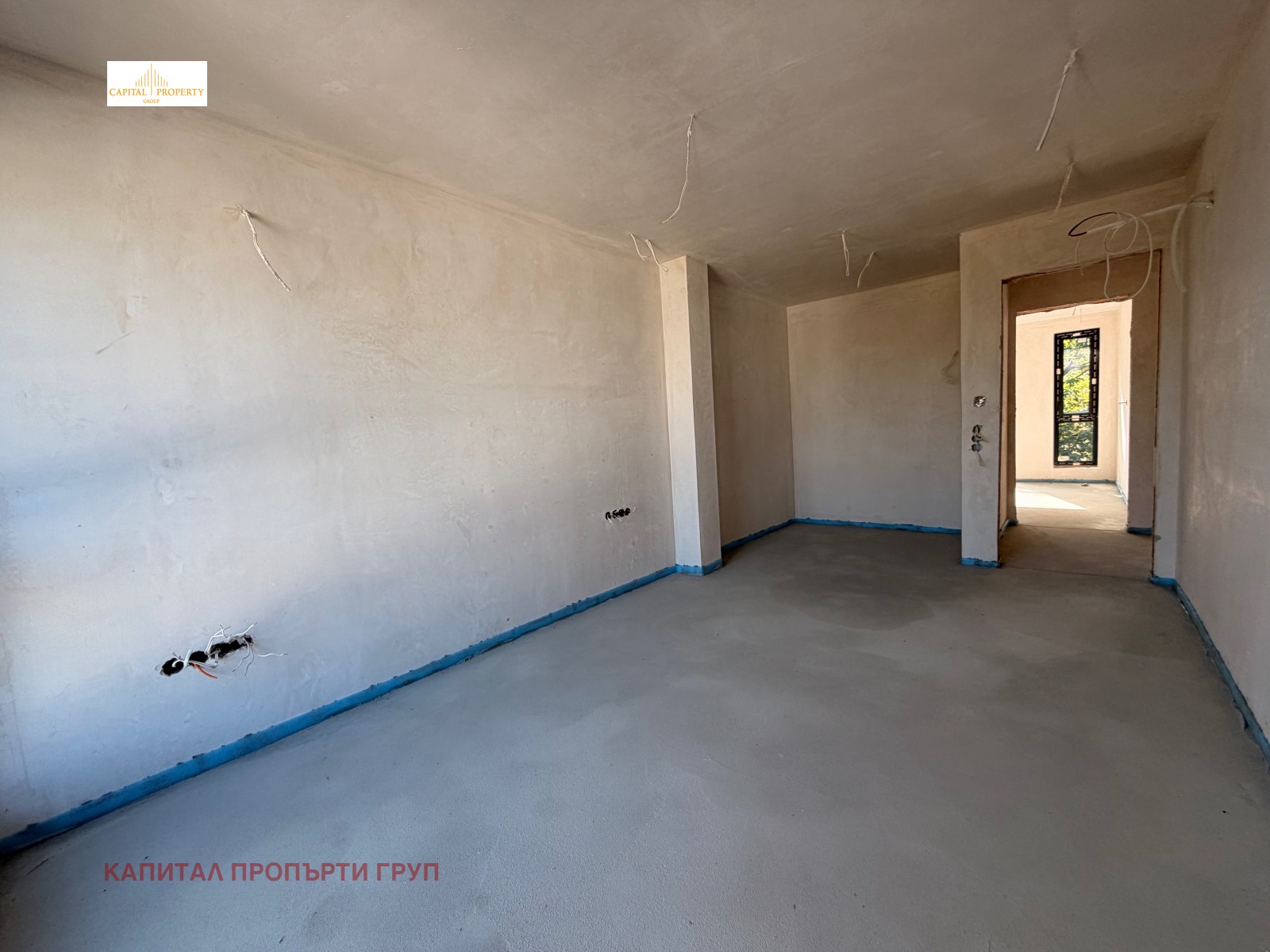 Продава КЪЩА, гр. София, м-т Гърдова глава, снимка 6 - Къщи - 56571480