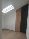 Продава 2-СТАЕН, гр. Шумен, Добруджански, снимка 11