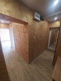 Продава 2-СТАЕН, гр. Шумен, Добруджански, снимка 3