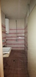 Продава 2-СТАЕН, гр. Шумен, Тракия, снимка 9