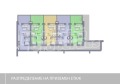 Продава 2-СТАЕН, гр. Созопол, област Бургас, снимка 5