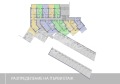 Продава 2-СТАЕН, гр. Созопол, област Бургас, снимка 3