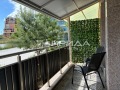 Продава 2-СТАЕН, гр. София, Манастирски ливади, снимка 5