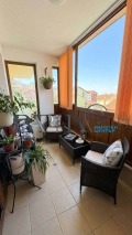 Продава 2-СТАЕН, гр. Варна, Виница, снимка 3