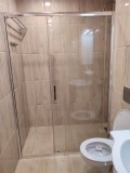 Продава 2-СТАЕН, гр. София, Люлин 8, снимка 11
