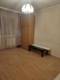 Продава 2-СТАЕН, гр. София, Люлин 8, снимка 2