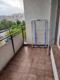 Продава 2-СТАЕН, гр. София, Люлин 8, снимка 8