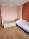 Продава 2-СТАЕН, гр. София, Люлин 8, снимка 7
