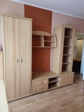 Продава 2-СТАЕН, гр. София, Люлин 8, снимка 5