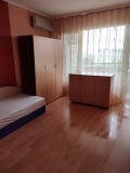 Продава 2-СТАЕН, гр. София, Люлин 8, снимка 6