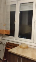 Продава 2-СТАЕН, гр. София, Люлин 8, снимка 13