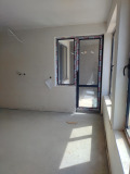 Продава 3-СТАЕН, гр. Асеновград, област Пловдив, снимка 8