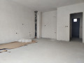 Продава 3-СТАЕН, гр. Асеновград, област Пловдив, снимка 2