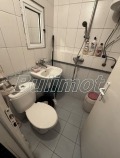 Продава 3-СТАЕН, гр. Варна, Победа, снимка 6