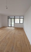 Продава 3-СТАЕН, гр. София, Малинова долина, снимка 2