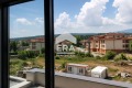 Продава 3-СТАЕН, гр. София, м-т Детски град, снимка 7