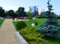 Продава 1-СТАЕН, гр. София, Симеоново, снимка 13