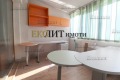 Продава ОФИС, гр. София, Център, снимка 3