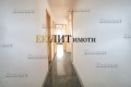 Продава ОФИС, гр. София, Център, снимка 2