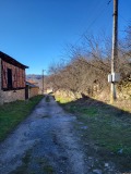 Продава КЪЩА, с. Славейково, област Габрово, снимка 2