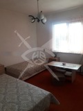 Продава КЪЩА, гр. Средец, област Бургас, снимка 2