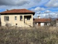 Продава КЪЩА, с. Черньово, област София област, снимка 1