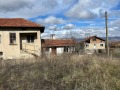 Продава КЪЩА, с. Черньово, област София област, снимка 2