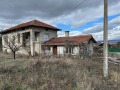 Продава КЪЩА, с. Черньово, област София област, снимка 3