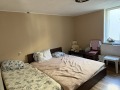 Продава КЪЩА, гр. Монтана, Широк център, снимка 7