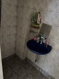 Продава КЪЩА, гр. Монтана, Широк център, снимка 11