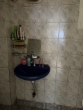 Продава КЪЩА, гр. Монтана, Широк център, снимка 10