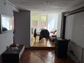 Продава КЪЩА, гр. Монтана, Широк център, снимка 9