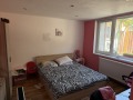 Продава КЪЩА, гр. Монтана, Широк център, снимка 4