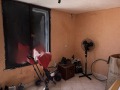 Продава КЪЩА, гр. Монтана, Широк център, снимка 16