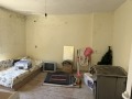 Продава КЪЩА, гр. Монтана, Широк център, снимка 14