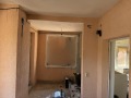 Продава КЪЩА, гр. Монтана, Широк център, снимка 17