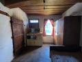 Продава КЪЩА, с. Горно трапе, област Ловеч, снимка 9