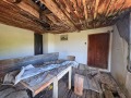 Продава КЪЩА, с. Горно трапе, област Ловеч, снимка 11
