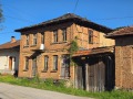 Продава КЪЩА, с. Горно трапе, област Ловеч, снимка 3