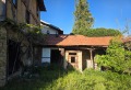 Продава КЪЩА, с. Горно трапе, област Ловеч, снимка 16