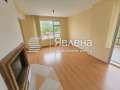 Продава КЪЩА, гр. София, гр. Банкя, снимка 13