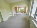 Продава КЪЩА, гр. София, гр. Банкя, снимка 11