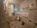 Продава КЪЩА, гр. София, гр. Банкя, снимка 9