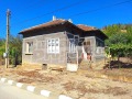 Продава КЪЩА, с. Драгомирово, област Велико Търново, снимка 2
