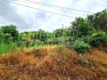 Продава КЪЩА, с. Драгомирово, област Велико Търново, снимка 11