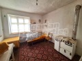 Продава КЪЩА, с. Драгомирово, област Велико Търново, снимка 5