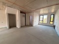 Продава КЪЩА, гр. София, м-т Гърдова глава, снимка 10