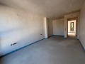 Продава КЪЩА, гр. София, м-т Гърдова глава, снимка 6