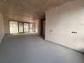 Продава КЪЩА, гр. София, м-т Гърдова глава, снимка 9