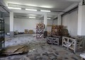 Продава СКЛАД, гр. Варна, Западна промишлена зона, снимка 3